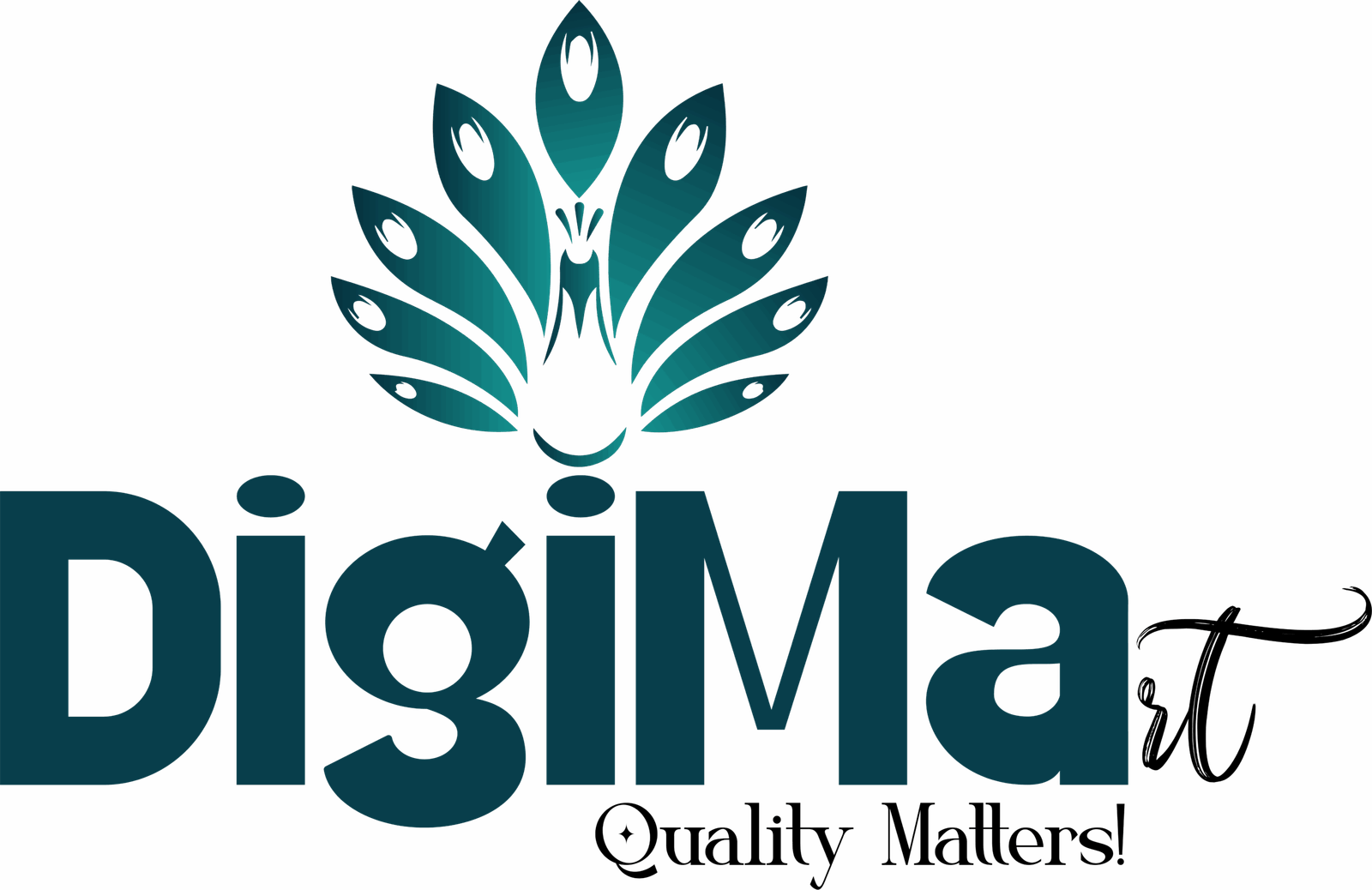 Digi Ma