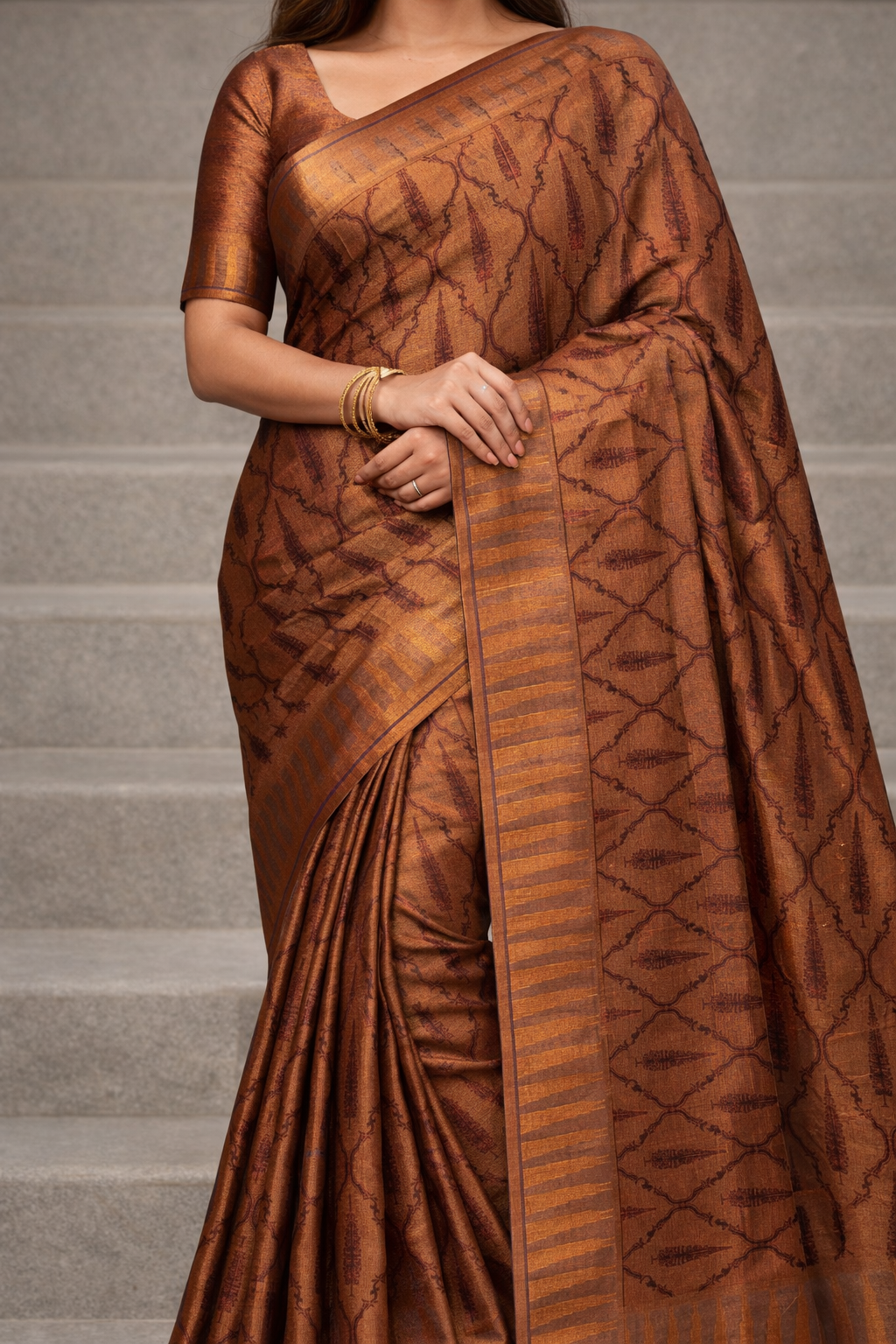 ChatGPT Image Dec 23, 2025, 11_12_11 PM