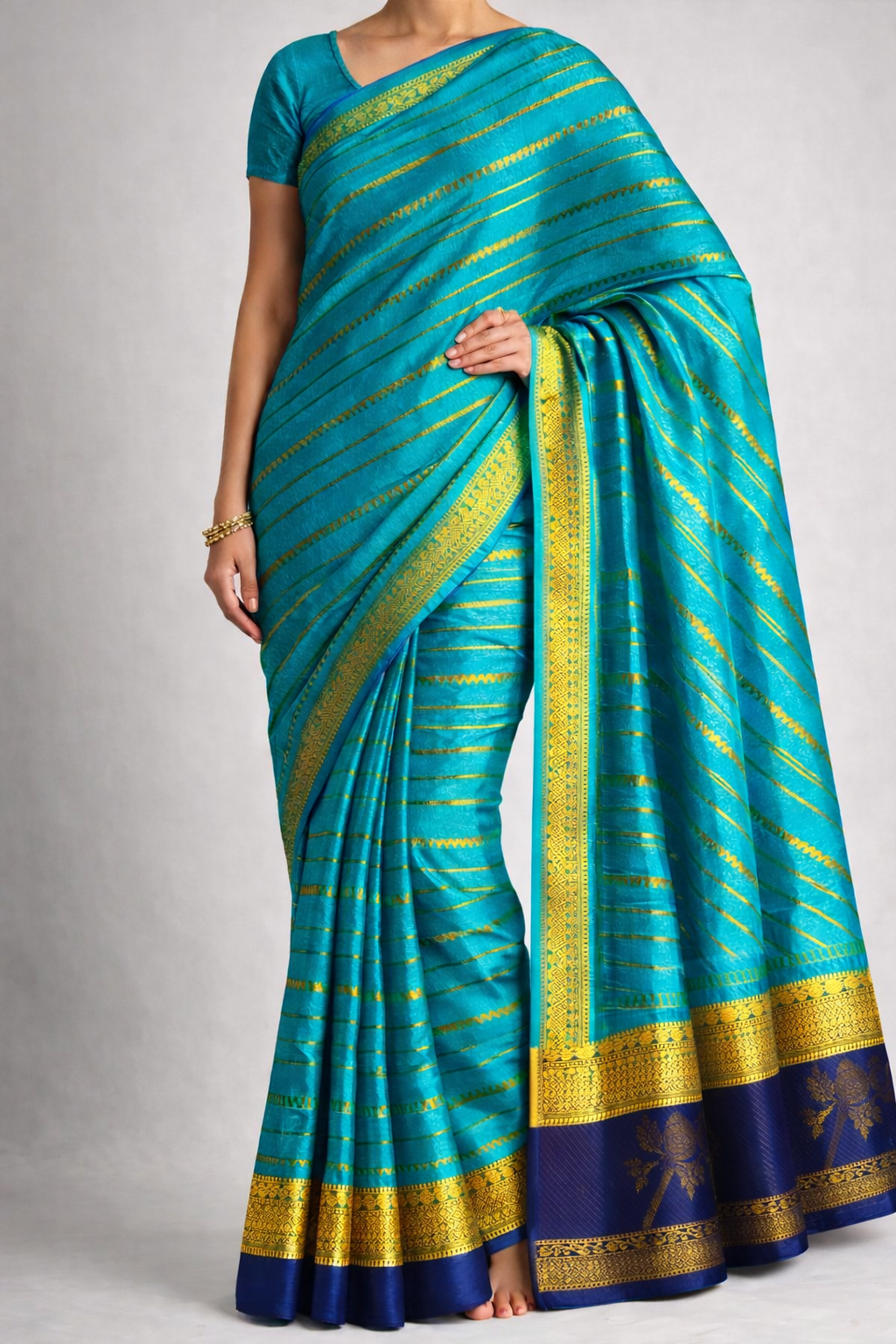 ChatGPT Image Dec 24, 2025, 08_24_13 AM