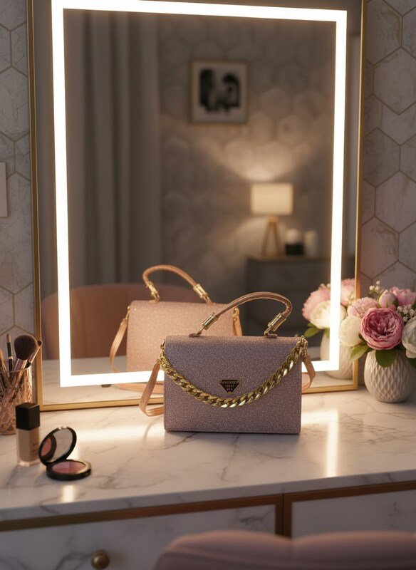 WhatsApp Image 2025-12-18 at 9.26.05 PM