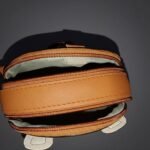 WhatsApp Image 2025-12-19 at 9.44.07 PM (1)