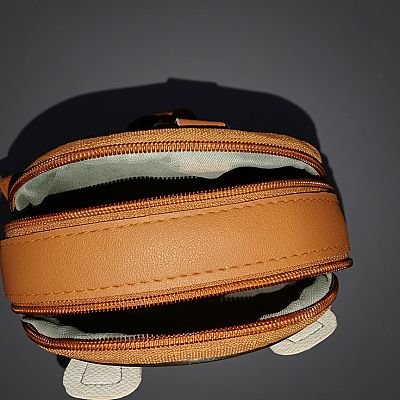 WhatsApp Image 2025-12-19 at 10.12.45 PM