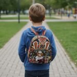 WhatsApp Image 2025-12-19 at 9.44.07 PM (1)