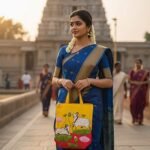 WhatsApp Image 2025-12-19 at 6.48.40 PM