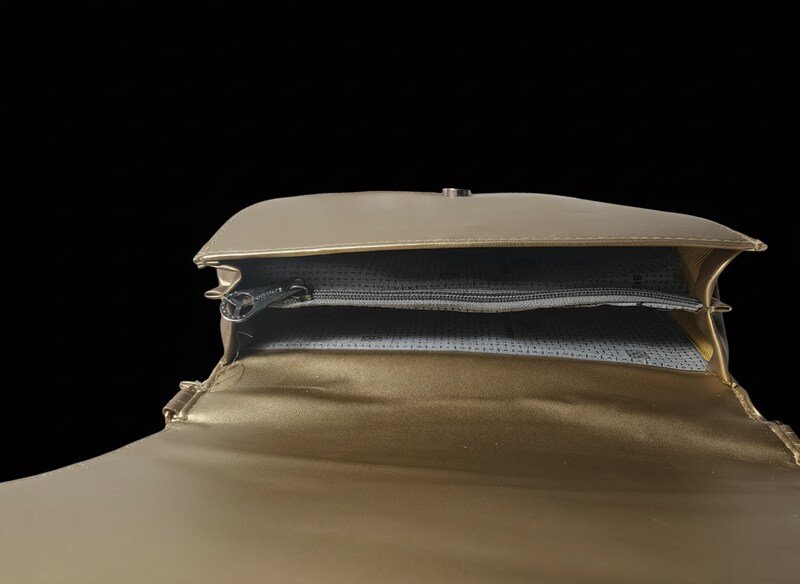 WhatsApp Image 2025-12-19 at 8.26.19 PM