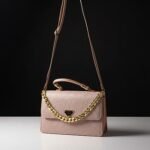 WhatsApp Image 2025-12-19 at 8.08.32 PM