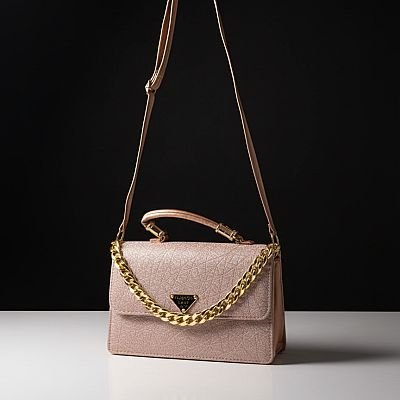 WhatsApp Image 2025-12-19 at 9.10.21 PM