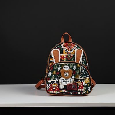 WhatsApp Image 2025-12-19 at 9.44.07 PM (1)