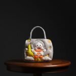 WhatsApp Image 2025-12-20 at 9.49.59 PM