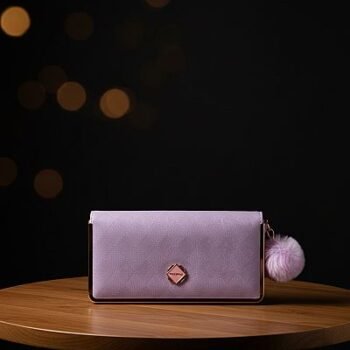 Cute & Stylish Purse for Women