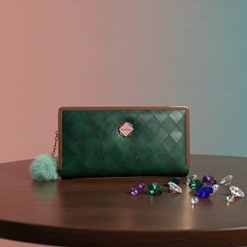 Cute & Stylish Purse for Women