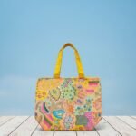 WhatsApp Image 2025-12-21 at 2.52.00 PM