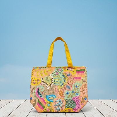 WhatsApp Image 2025-12-21 at 2.52.00 PM