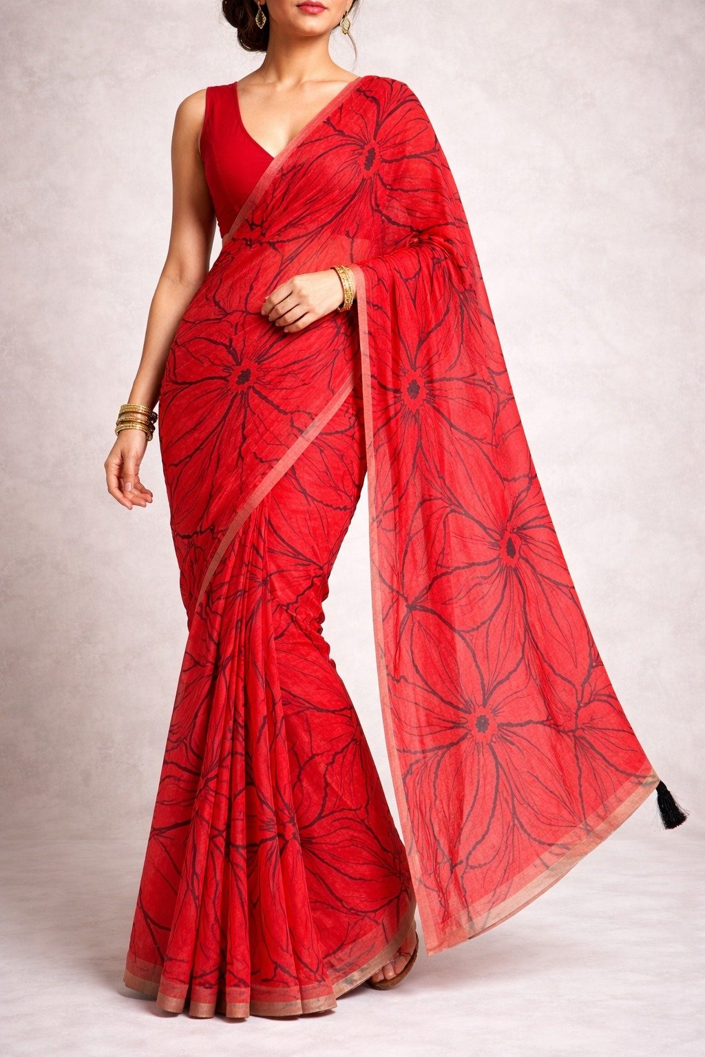 WhatsApp Image 2025-12-22 at 10.55.32 PM