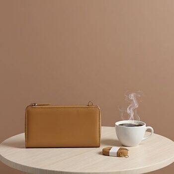 Cute & Stylish Purse for Women