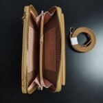 WhatsApp Image 2025-12-22 at 11.45.54 AM