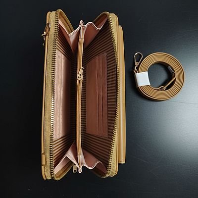 WhatsApp Image 2025-12-22 at 2.18.01 PM