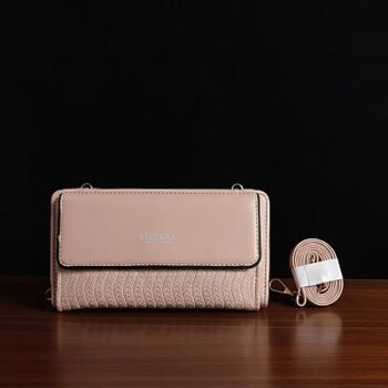Cute & Stylish Purse for Women