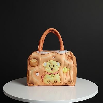 WhatsApp Image 2025-12-22 at 3.31.02 PM