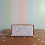 Cute & Stylish Purse for Women