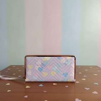 Cute & Stylish Purse for Women