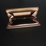 WhatsApp Image 2025-12-22 at 3.33.35 PM