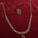 WhatsApp Image 2025-12-22 at 3.52.34 PM