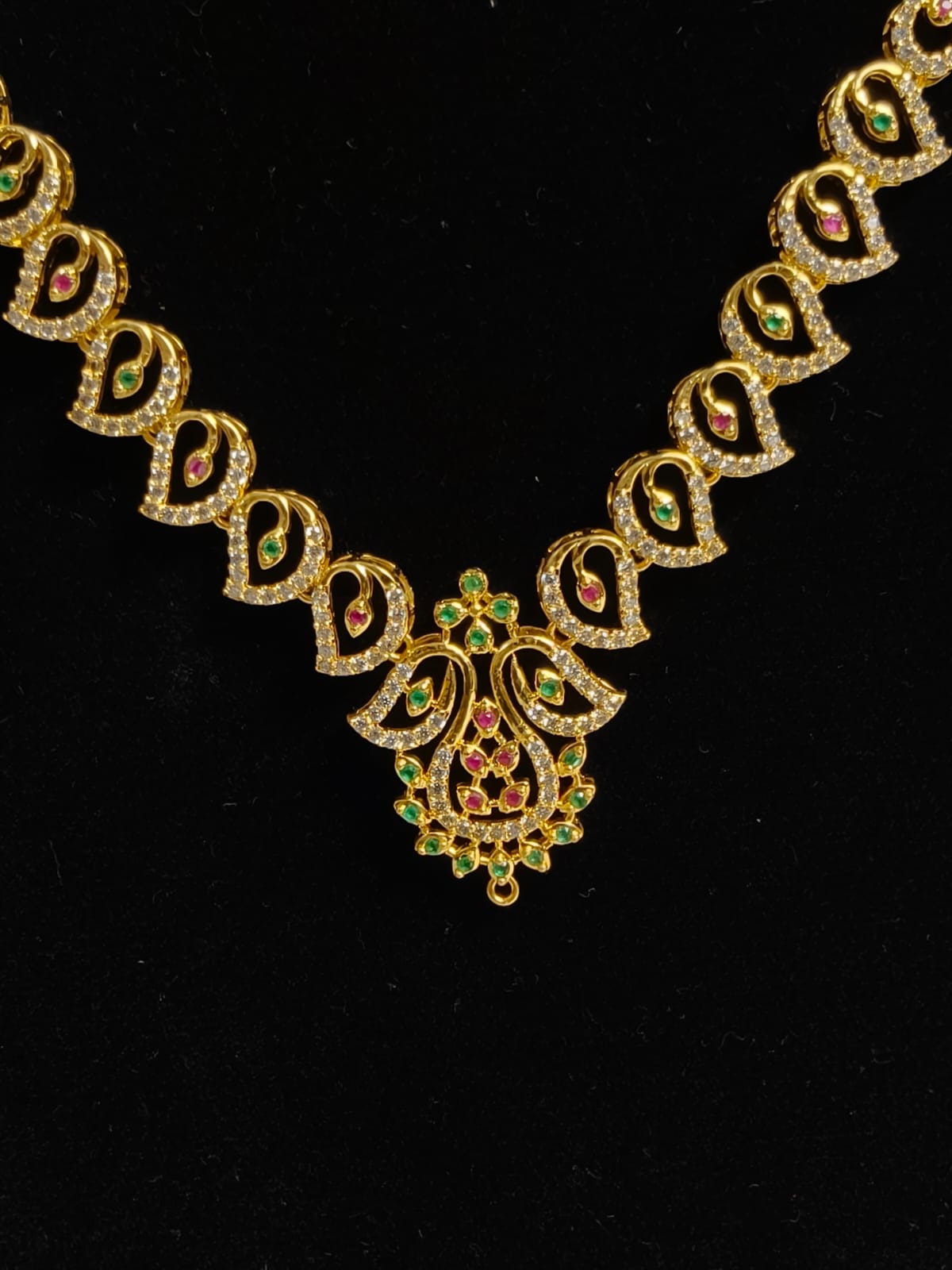 WhatsApp Image 2025-12-22 at 4.36.22 PM