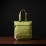 WhatsApp Image 2025-12-22 at 6.14.42 PM