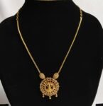 WhatsApp Image 2025-12-22 at 6.28.18 PM