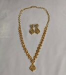 WhatsApp Image 2025-12-22 at 7.19.19 PM