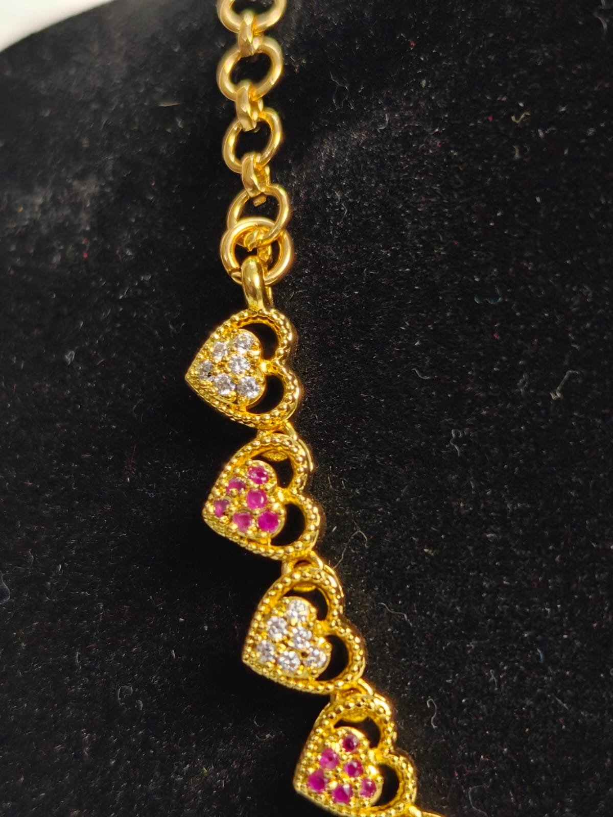 WhatsApp Image 2025-12-22 at 7.33.41 PM