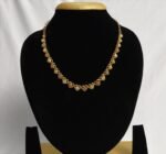 WhatsApp Image 2025-12-22 at 7.40.19 PM