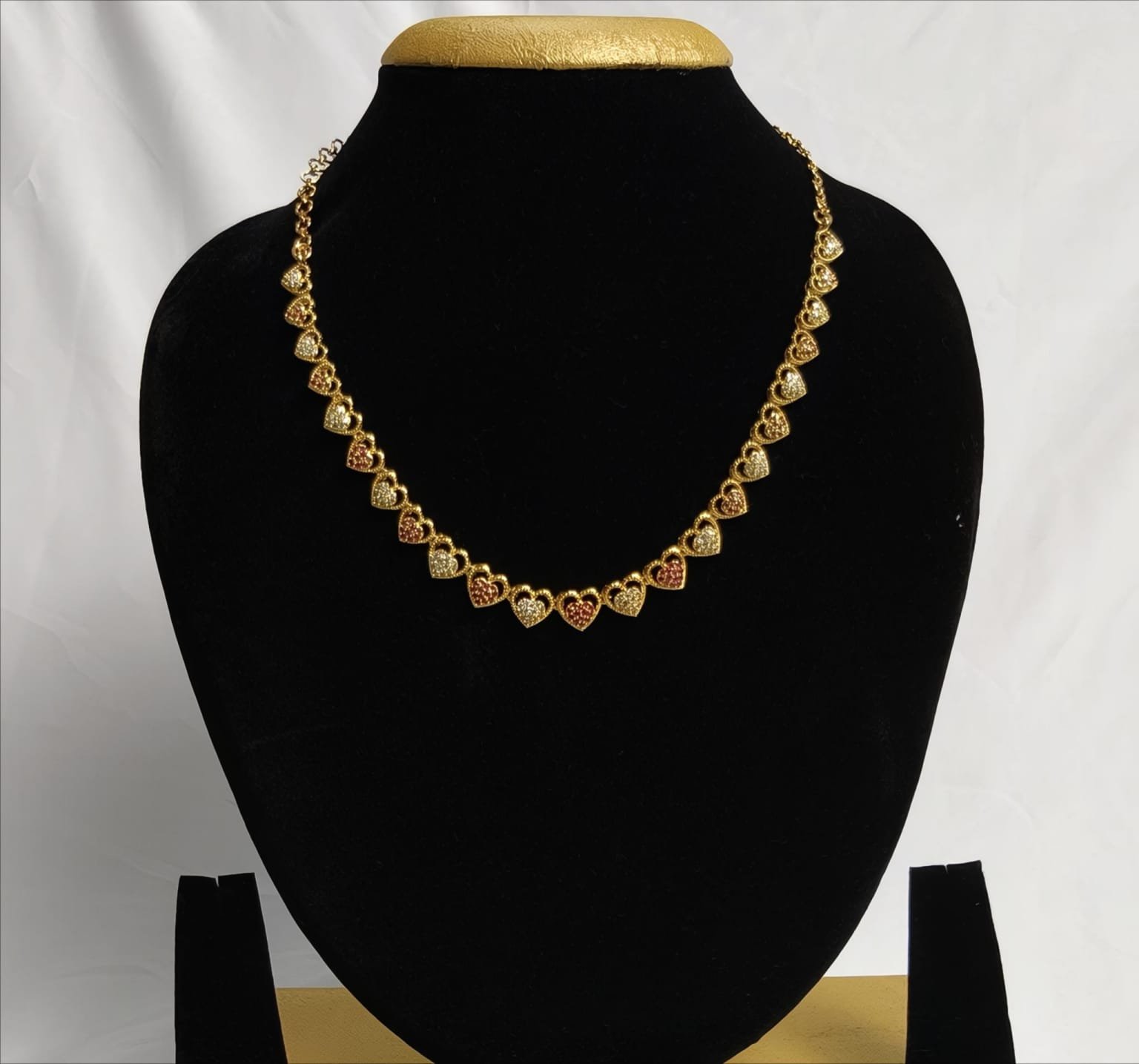 WhatsApp Image 2025-12-22 at 7.34.49 PM