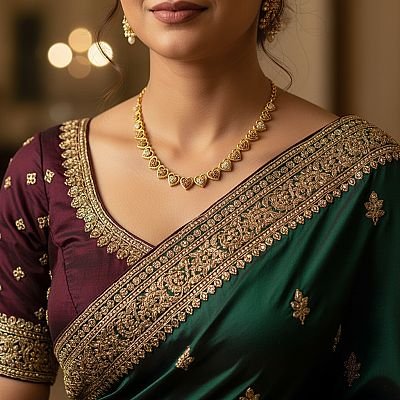 WhatsApp Image 2025-12-22 at 7.40.19 PM