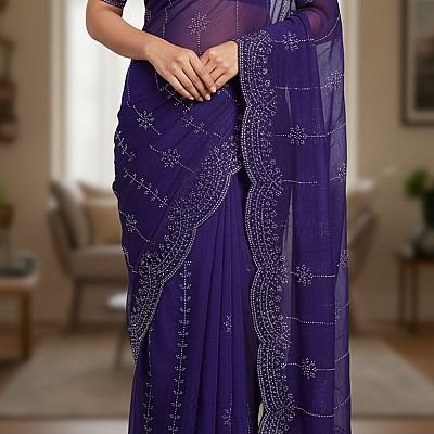 WhatsApp Image 2025-12-23 at 10.21.36 PM