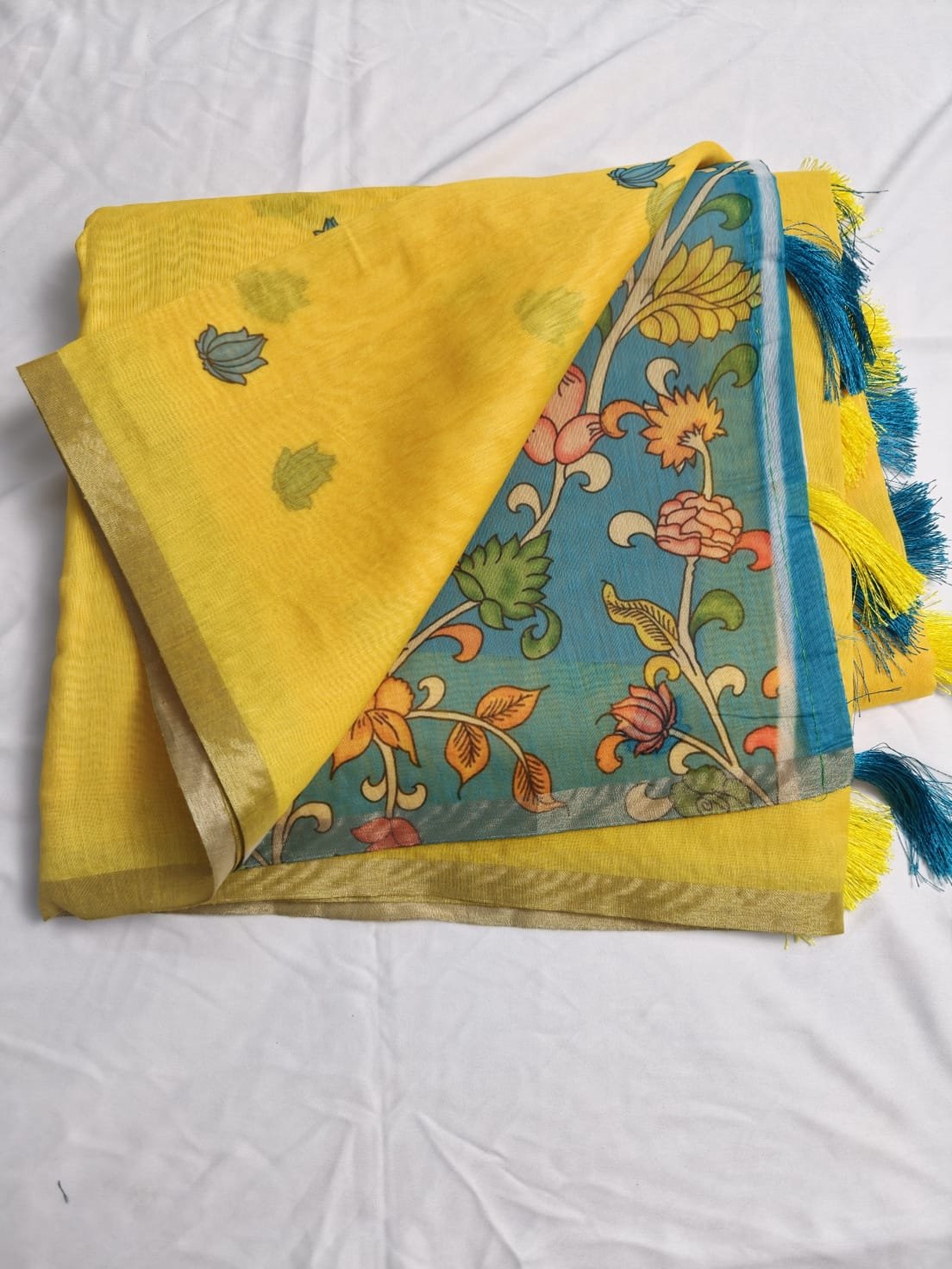 WhatsApp Image 2025-12-23 at 10.53.04 PM