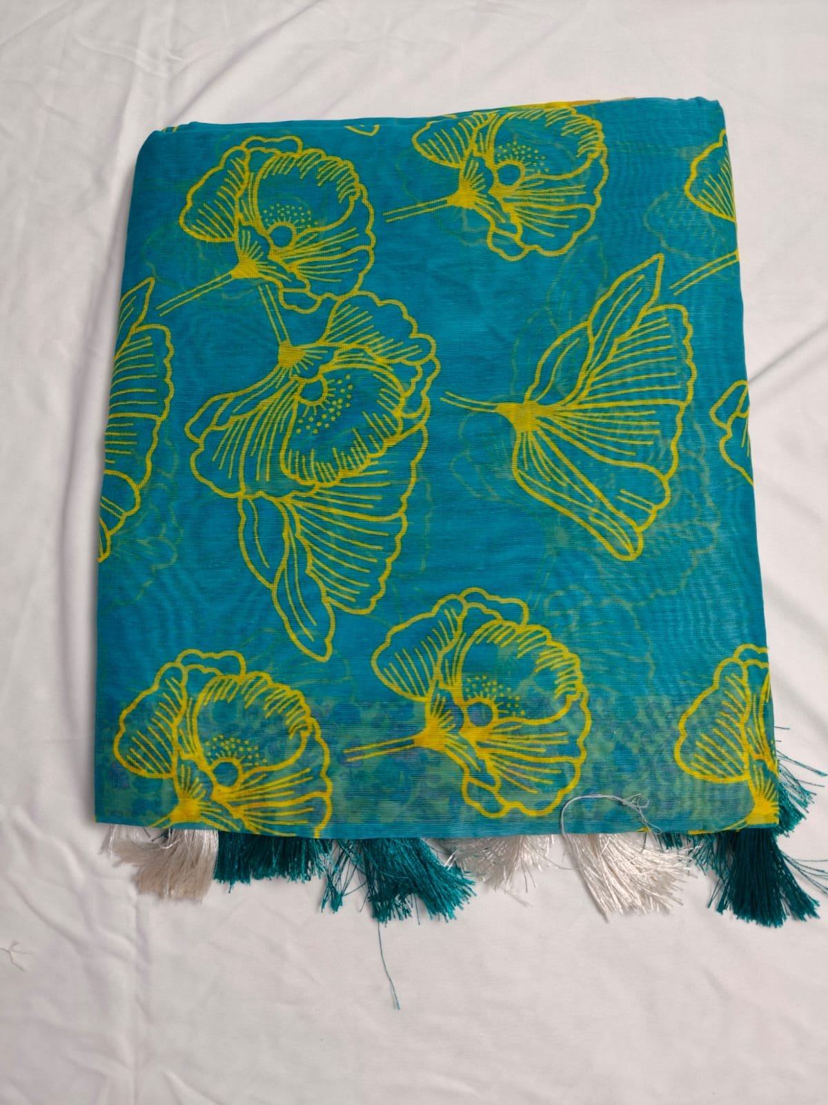 WhatsApp Image 2025-12-23 at 10.55.28 PM