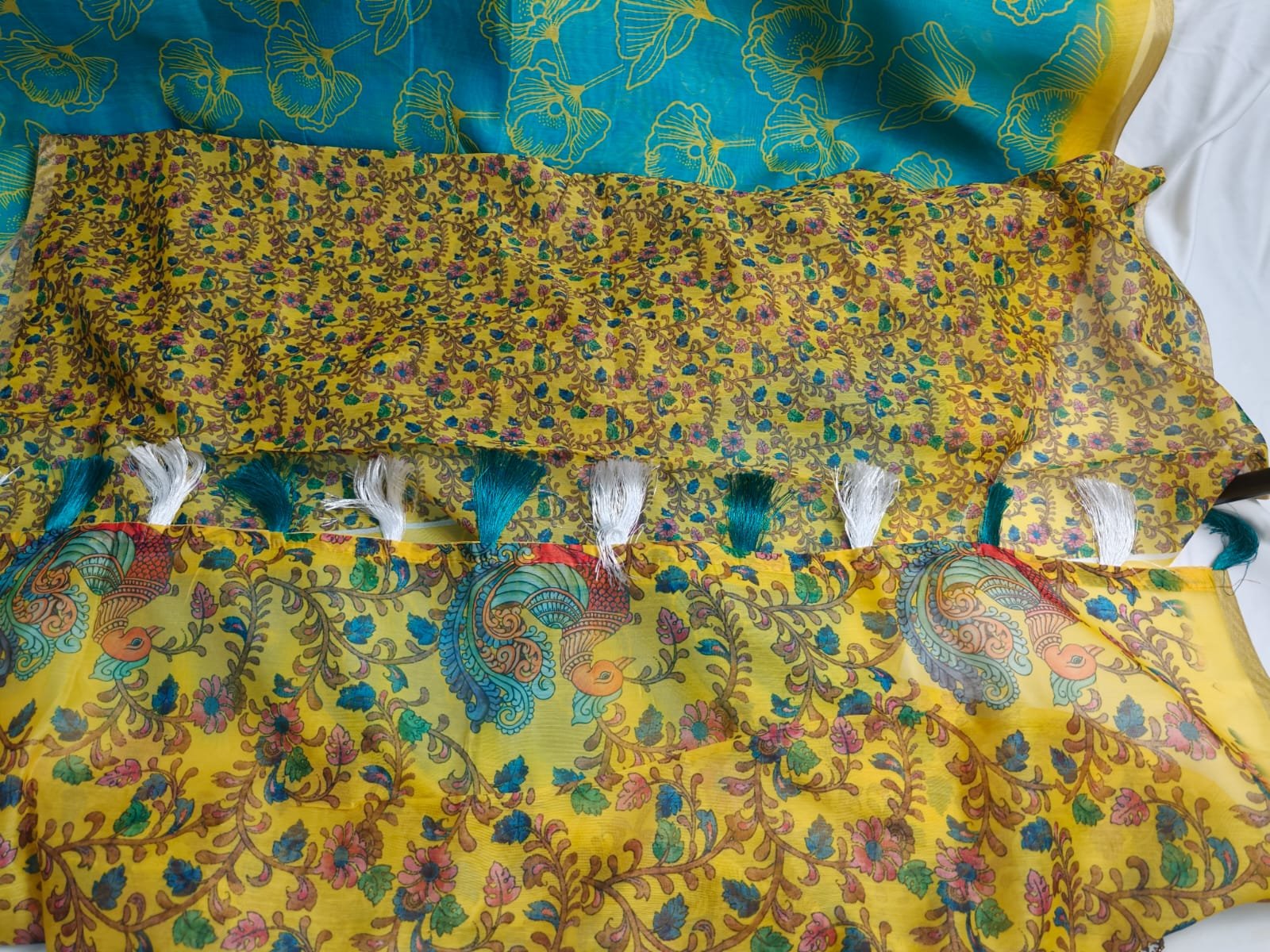 WhatsApp Image 2025-12-23 at 10.55.36 PM