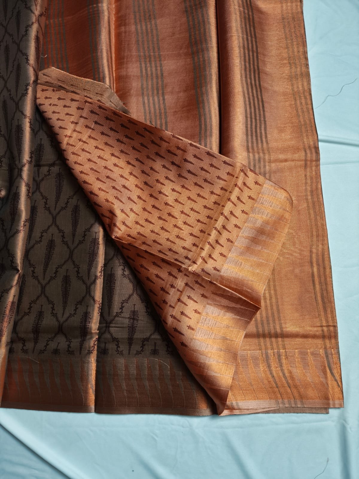 WhatsApp Image 2025-12-23 at 11.13.36 PM