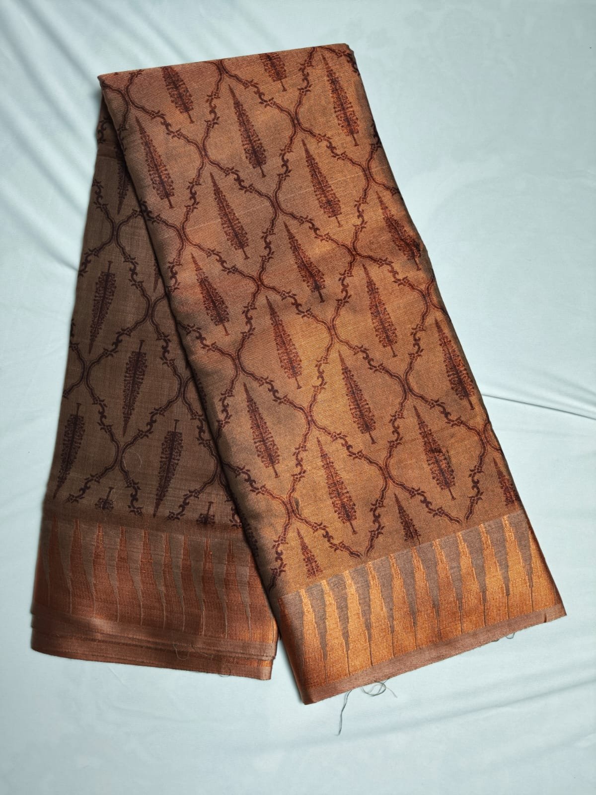 WhatsApp Image 2025-12-23 at 11.13.46 PM