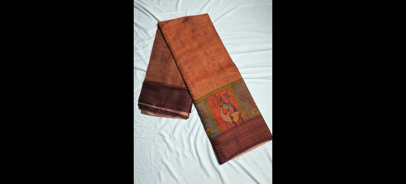 WhatsApp Image 2025-12-23 at 11.22.11 PM