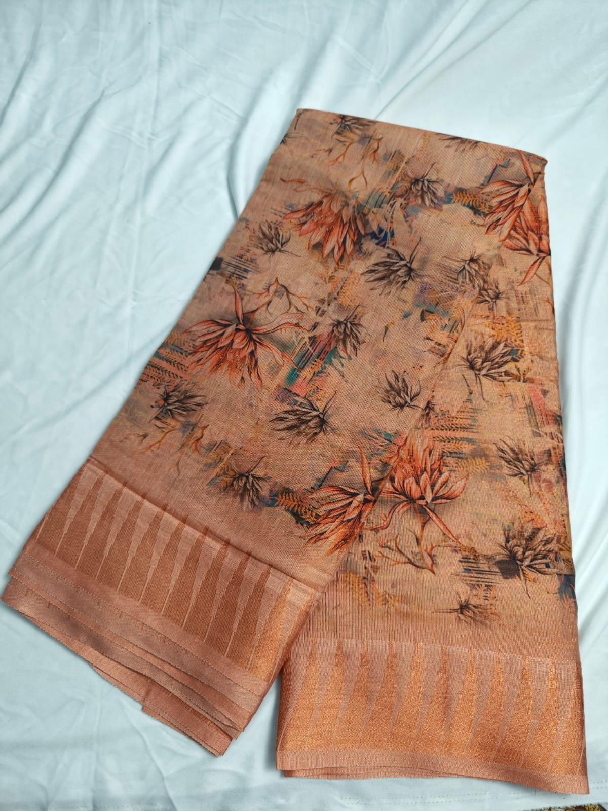 WhatsApp Image 2025-12-23 at 11.25.24 PM