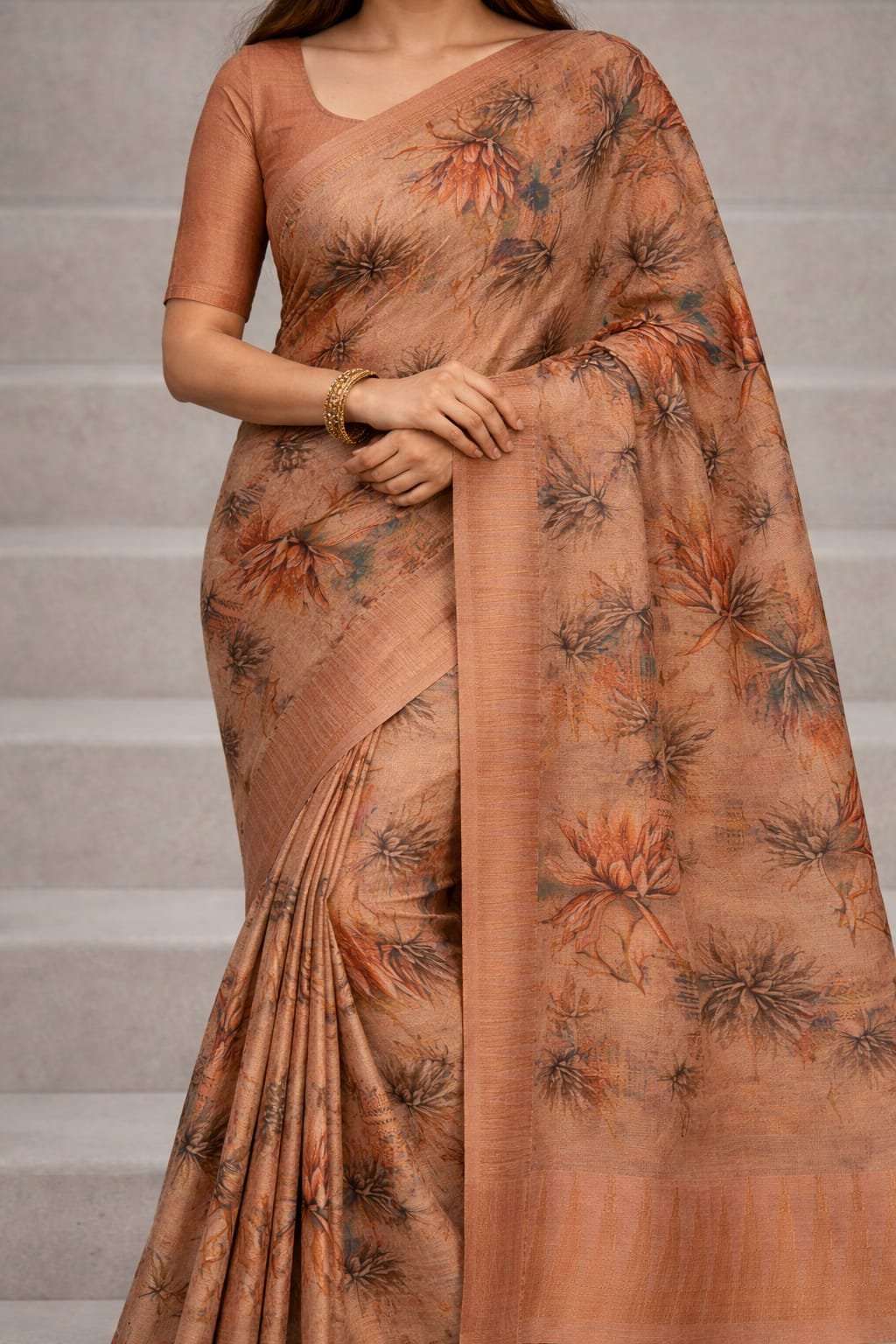 WhatsApp Image 2025-12-23 at 11.30.12 PM