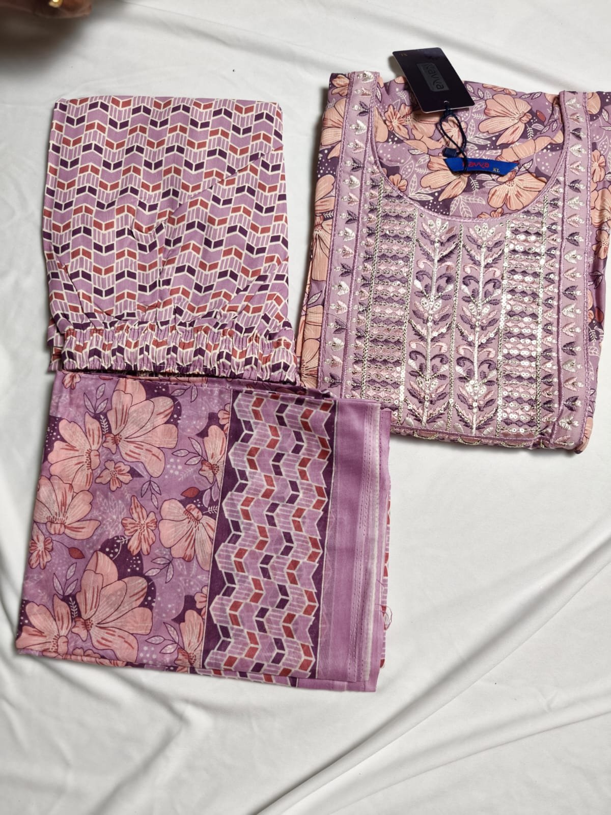 WhatsApp Image 2025-12-23 at 4.02.01 PM