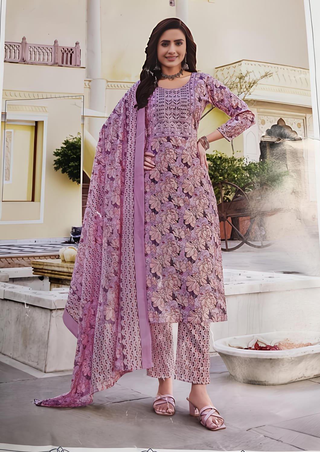 WhatsApp Image 2025-12-23 at 4.04.03 PM