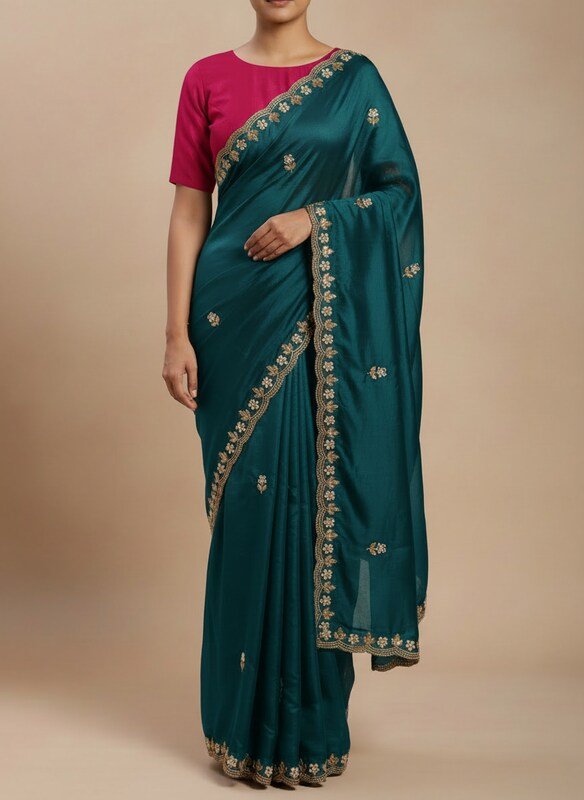 WhatsApp Image 2025-12-23 at 4.32.31 PM (1)