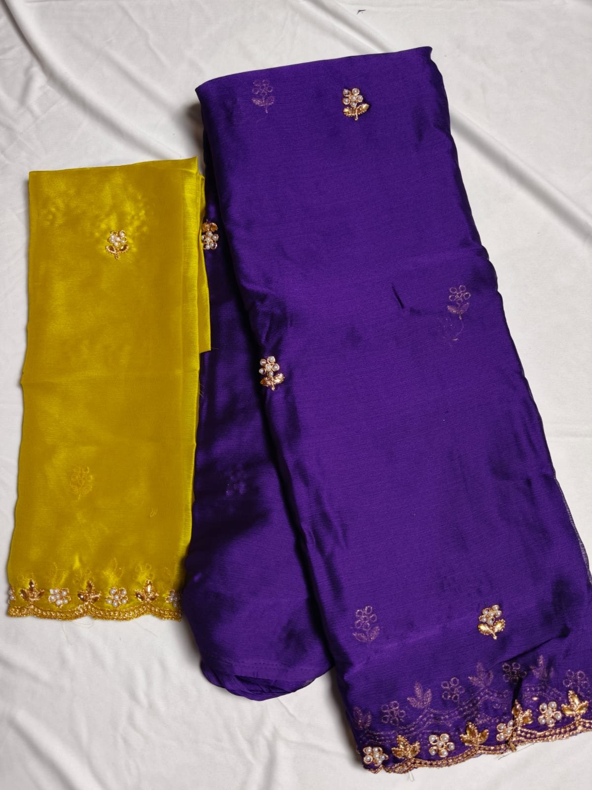 WhatsApp Image 2025-12-23 at 4.35.47 PM