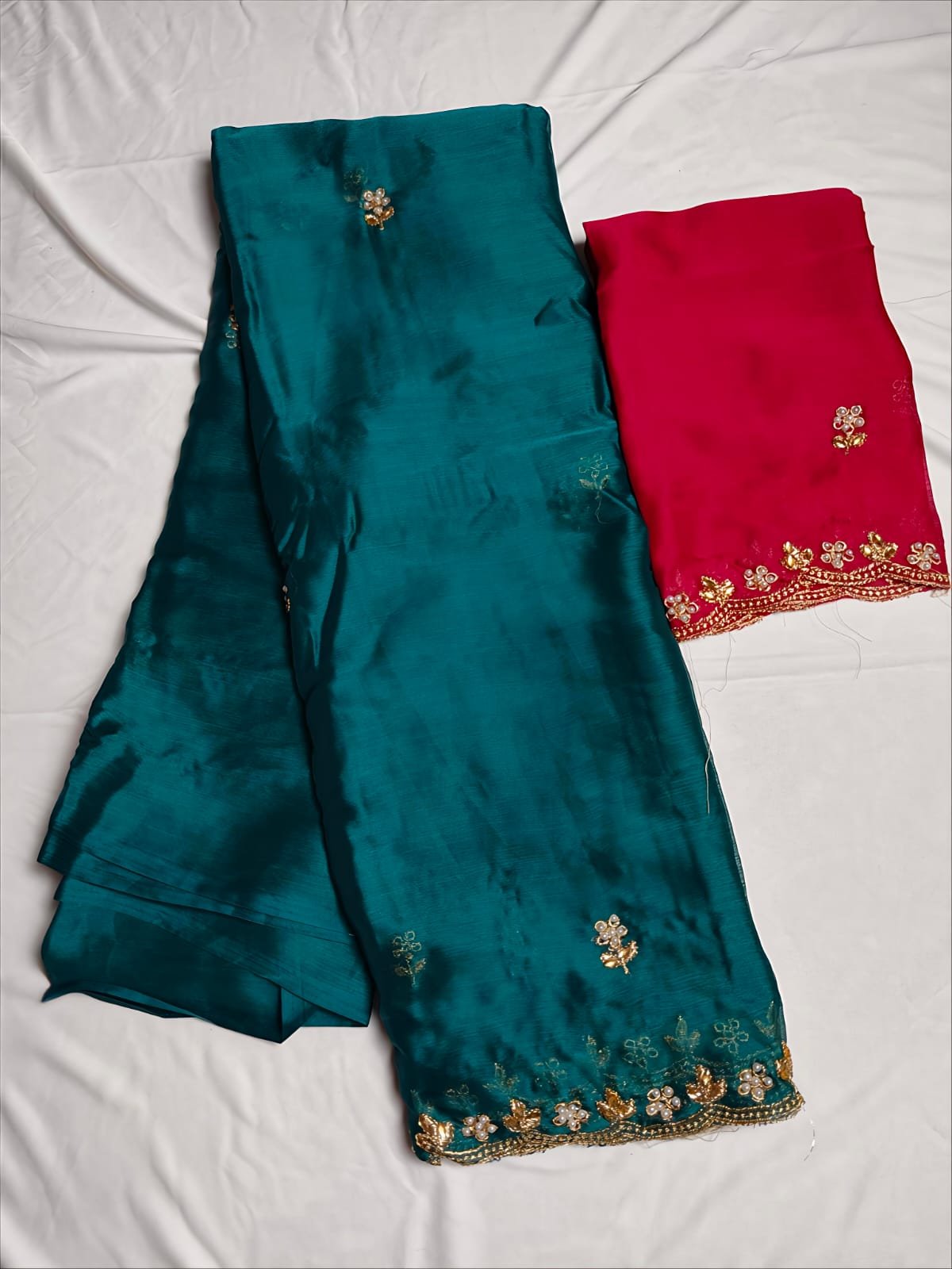 WhatsApp Image 2025-12-23 at 4.36.52 PM