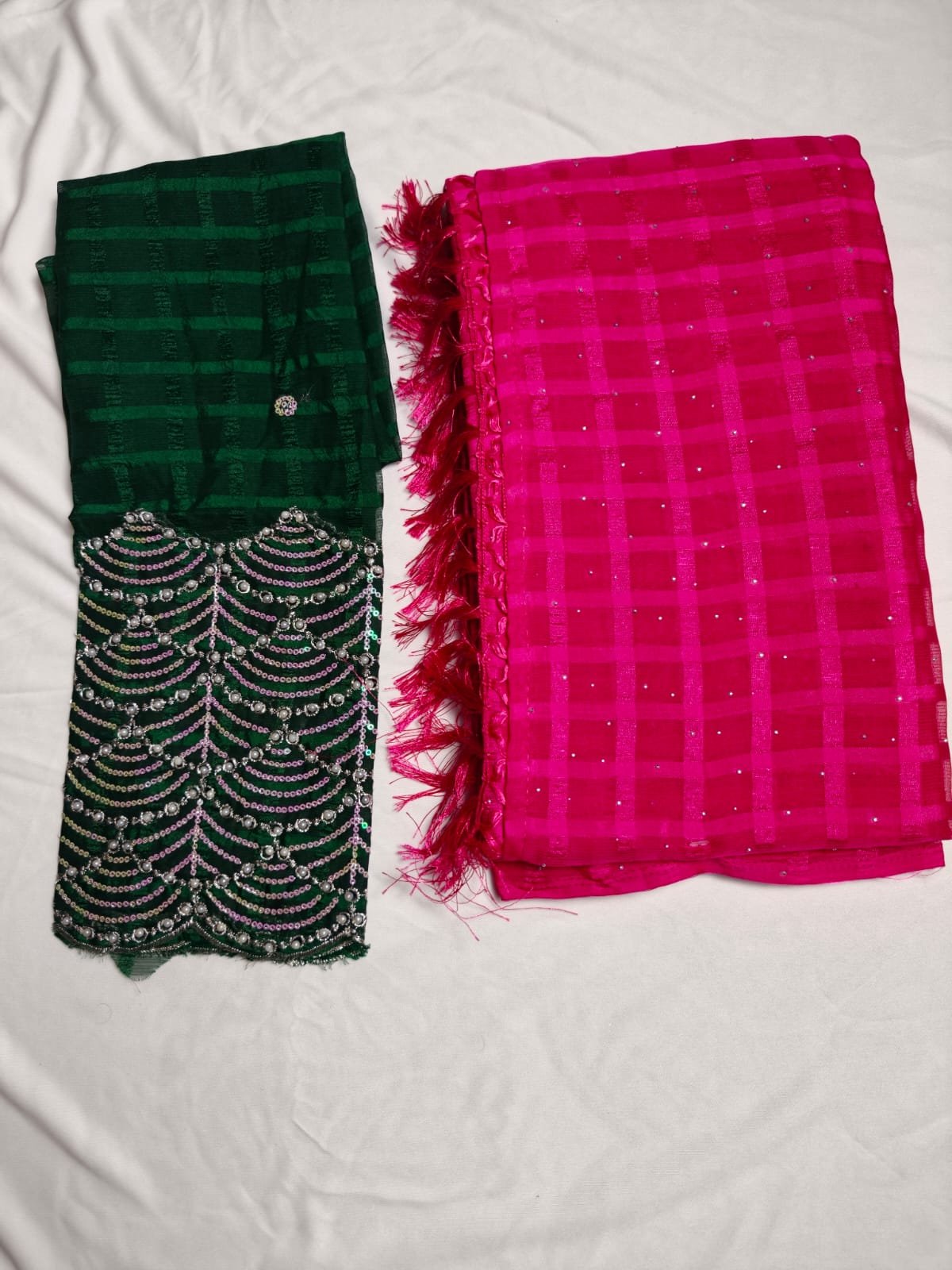 WhatsApp Image 2025-12-23 at 4.56.26 PM